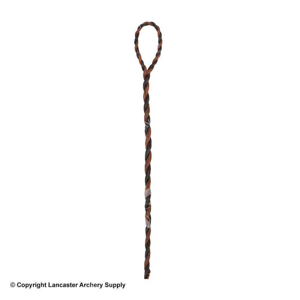 Bearpaw Whisper Longbow String 1 Bearpaw Whisper Longbow String
