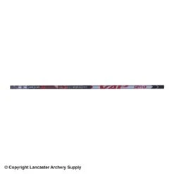 Victory VAP Target Sport V6 Arrow Shaft -Shooting Store 6180084 1200