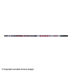 Victory VAP Target Sport V6 Arrow Shaft -Shooting Store 6180084 500