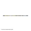 Victory VAP 166 Elite V1 Arrow Shaft