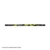 Victory RIP XV Xtreme Velocity Elite V1 Arrow Shaft
