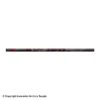 Victory RIP TKO Sport V6 Arrow Shaft