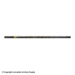 Victory VF TKO Elite V1 Arrow Shaft -Shooting Store 6180213 400