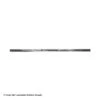 Victory Xtorsion Gamer Arrow Shaft