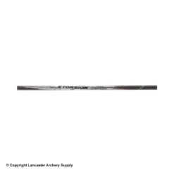 Victory Xtorsion Sport Arrow Shaft