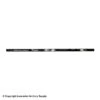 Victory VXT V3 Arrow Shafts