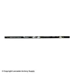 Victory VXT V3 Arrow Shafts -Shooting Store 6180239 550