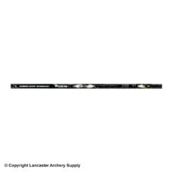 Victory VXT V3 Arrow Shafts -Shooting Store 6180239 630