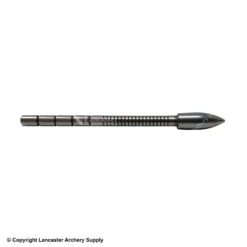 Victory VXT SS Glue In Point -Shooting Store 6180242 120