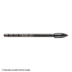 Victory VXT SS Glue In Point -Shooting Store 6180242 150