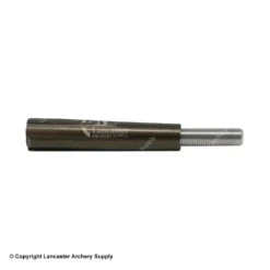 Victory VAP Shok Taper Lock Insert (Aluminum) 7 Victory VAP Shok Taper Lock Insert (Aluminum) -Shooting Store 6180245 brown