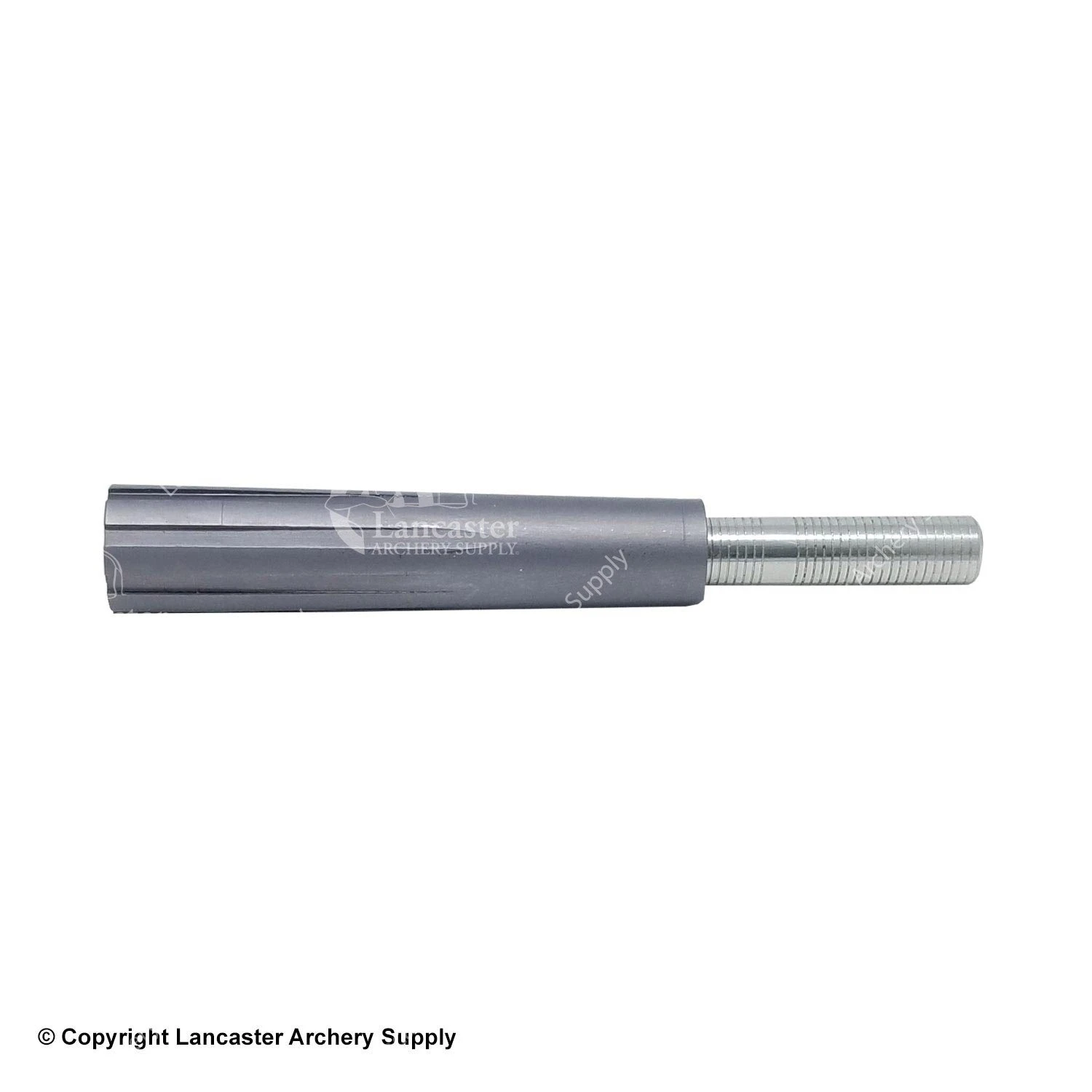 Victory VAP Shok Taper Lock Insert (Aluminum) 2 Victory VAP Shok Taper Lock Insert (Aluminum) - Image 2