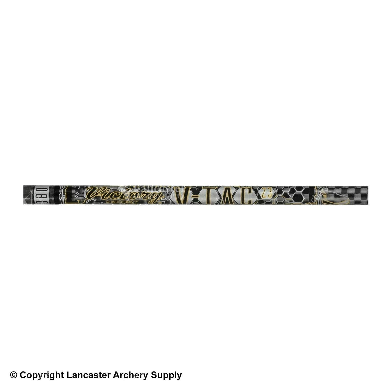Victory V-TAC 23 Elite V1 Arrow Shaft 1 Victory V-TAC 23 Elite V1 Arrow Shaft