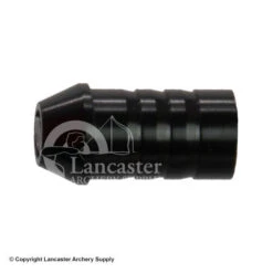 Victory V-TAC 23 Nock Bushing