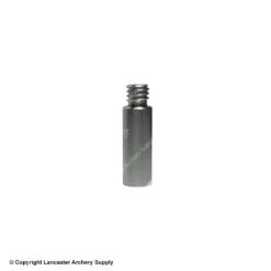 Victory .204" Back Weight Modules