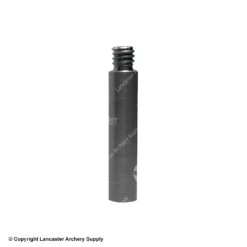 Victory .204" Back Weight Modules -Shooting Store 6180300 50