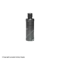 Victory .245" Back Weight Modules -Shooting Store 6180301 50