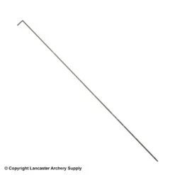 Victory Back Weight Tool