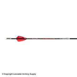 Victory VooDoo SS Crossbow Arrow