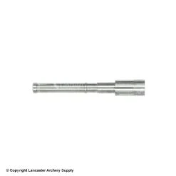 Victory Shok Carbon Trad Half-Out Insert