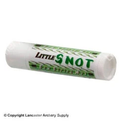 30-06 Little SNOT Bow String Wax