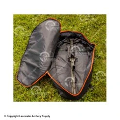 30.06 Cross Coffin Mini Crossbow Case -Shooting Store 6190162 3