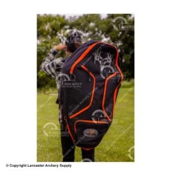 30.06 Cross Coffin Mini Crossbow Case -Shooting Store 6190162 5