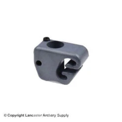 FirstString Cable Slide 6 FirstString Cable Slide -Shooting Store 6230020 gray