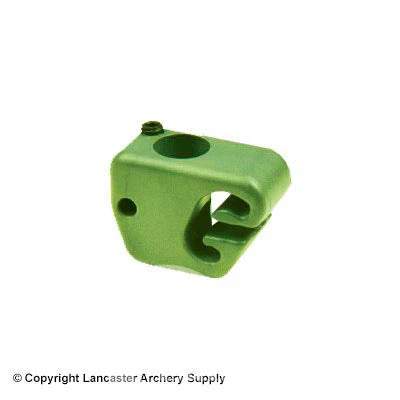 FirstString Cable Slide 2 FirstString Cable Slide - Image 2