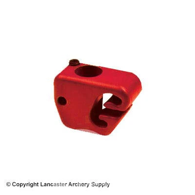 FirstString Cable Slide 1 FirstString Cable Slide