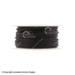 FirstString X-It Loop Material (50') -Shooting Store 62300330601