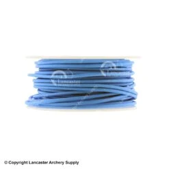 FirstString X-It Loop Material (50') -Shooting Store 62300330801