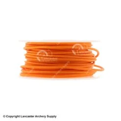 FirstString X-It Loop Material (50') -Shooting Store 62300330901