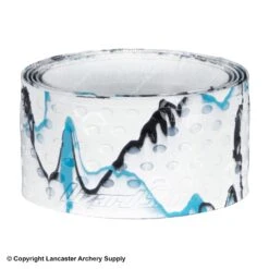 Lizard Skins 0.5mm Durasoft Polymer Grip Tape (Camo Colors) -Shooting Store 6330005 artic