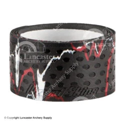 Lizard Skins 0.5mm Durasoft Polymer Grip Tape (Camo Colors) -Shooting Store 6330005 cobra