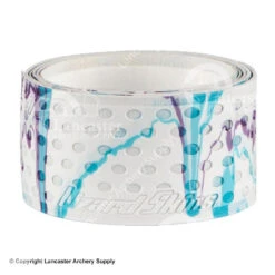 Lizard Skins 0.5mm Durasoft Polymer Grip Tape (Camo Colors) -Shooting Store 6330005 dart