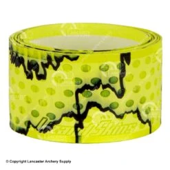 Lizard Skins 0.5mm Durasoft Polymer Grip Tape (Camo Colors) -Shooting Store 6330005 neoncamo