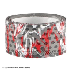 Lizard Skins 0.5mm Durasoft Polymer Grip Tape (Camo Colors) -Shooting Store 6330005 razor