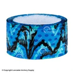 Lizard Skins 0.5mm Durasoft Polymer Grip Tape (Camo Colors) -Shooting Store 6330005 tidal