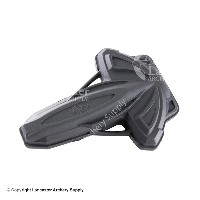 Flambeau Stingray Crossbow Case 2 Flambeau Stingray Crossbow Case - Image 2