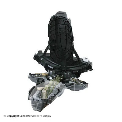 Flambeau Stingray Crossbow Case 1 Flambeau Stingray Crossbow Case