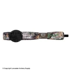 Elite 7 1/4" Stabilizer (Camo)