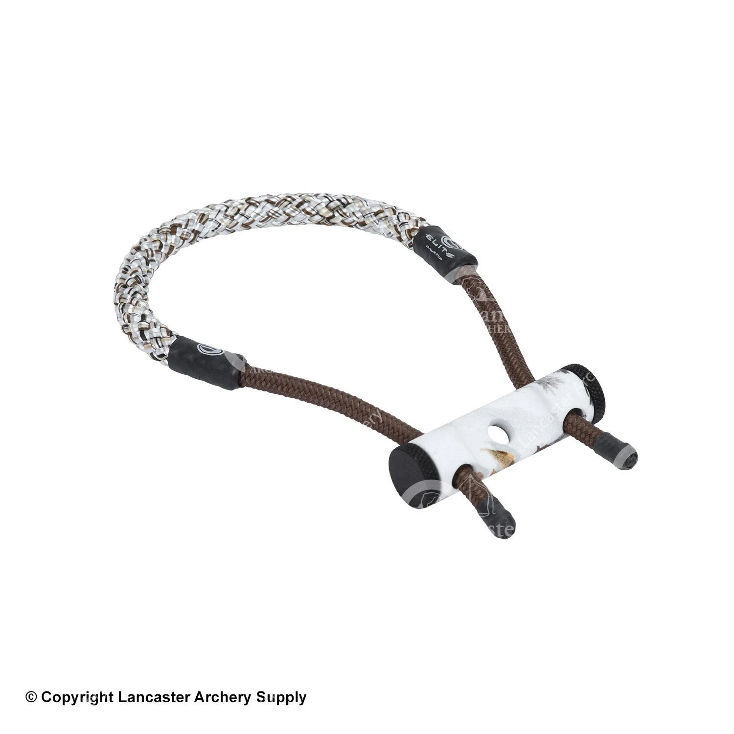 Elite Wrist Sling 2 Elite Wrist Sling - Image 2