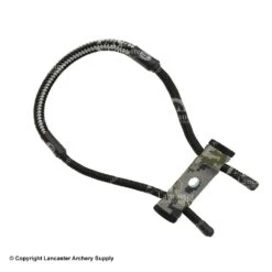 Elite Wrist Sling 6 Elite Wrist Sling -Shooting Store 6530090 verde