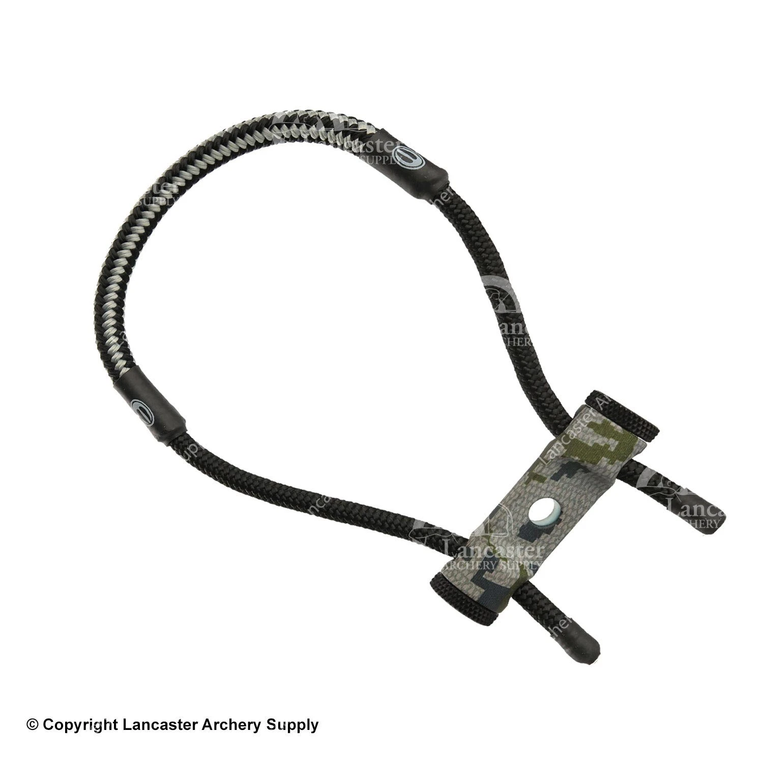 Elite Wrist Sling 3 Elite Wrist Sling - Image 3