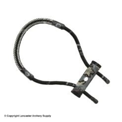 Elite Wrist Sling 7 Elite Wrist Sling -Shooting Store 6530090 vias