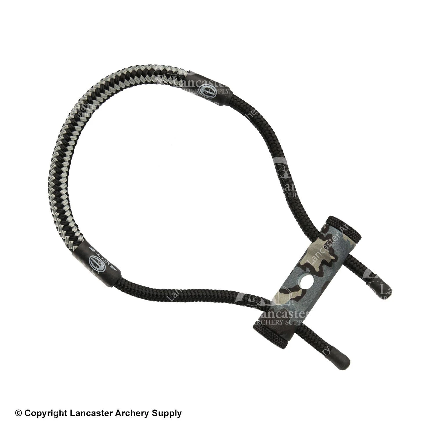 Elite Wrist Sling 4 Elite Wrist Sling - Image 4