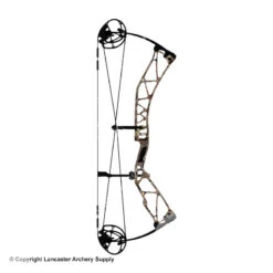 2018 Elite Ritual Compound Bow -Shooting Store 6530114 mo bu country