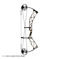 2018 Elite Ritual Compound Bow -Shooting Store 6530114 xtra