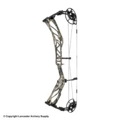 2020 Elite Kure Compound Bow -Shooting Store 6530123 excape
